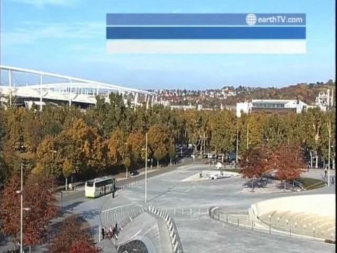 Dusseldorf - Germany, Warsaw - Poland, Palma de Mallorca - Spain, Vienna - Austria, Lucerne - Switzerland, Stuttgart - Germany, Kyiv - Ukraine