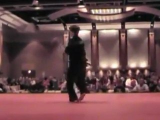 atlanta-mma-school(404) 644-2973