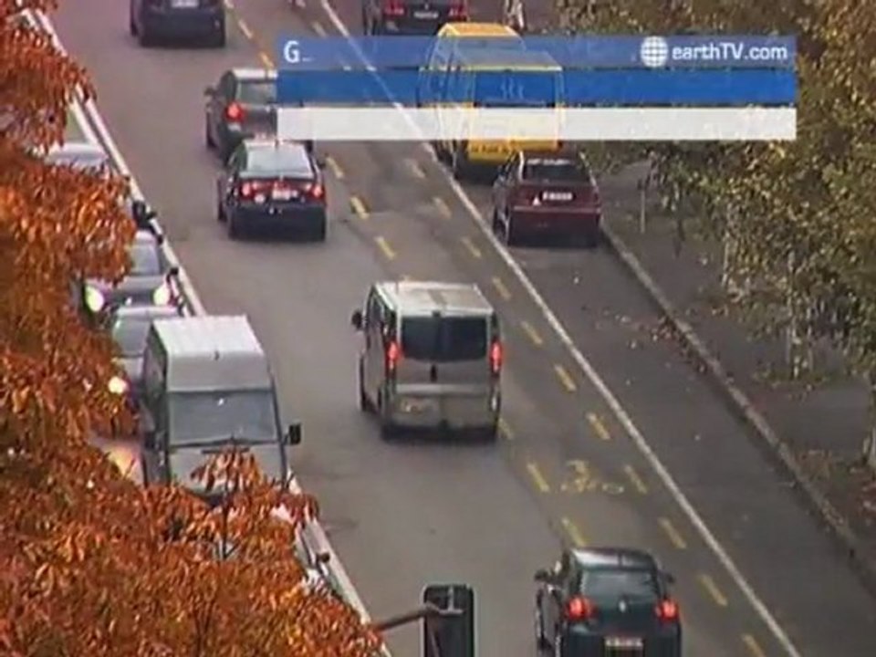 London - United Kingdom, Hamburg - Germany, Stuttgart - Germany, Ascona - Ticino - Switzerland, Cannes - France, Geneva - Switzerland, Antibes - Juan-les-Pins - France