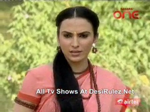 Jai Jai Jai Bajarangbali 2nd Nov 11 pt2