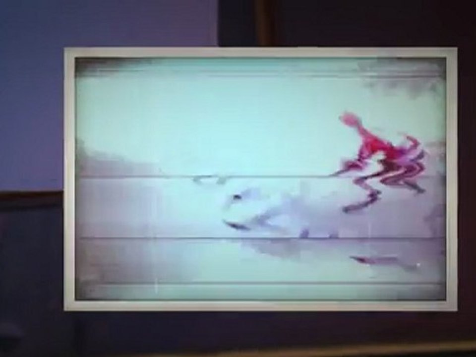 Where to watch - New Jersey Devils v Toronto Maple Leafs Hockey - NHL Tickets Games