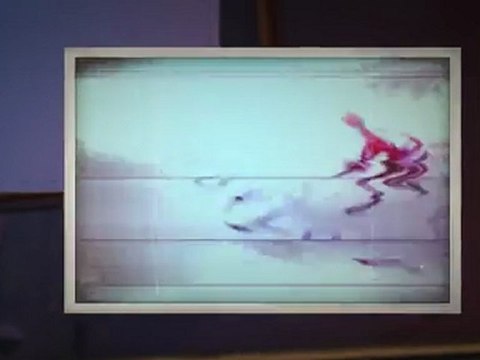 Where to watch - New Jersey Devils v Toronto Maple Leafs Hockey - NHL Tickets Games