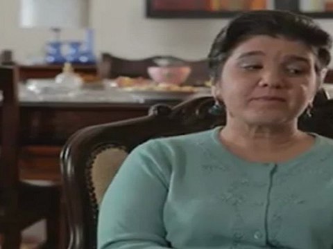 Anne Niçin Baktın Bana Öyle Klavuzu