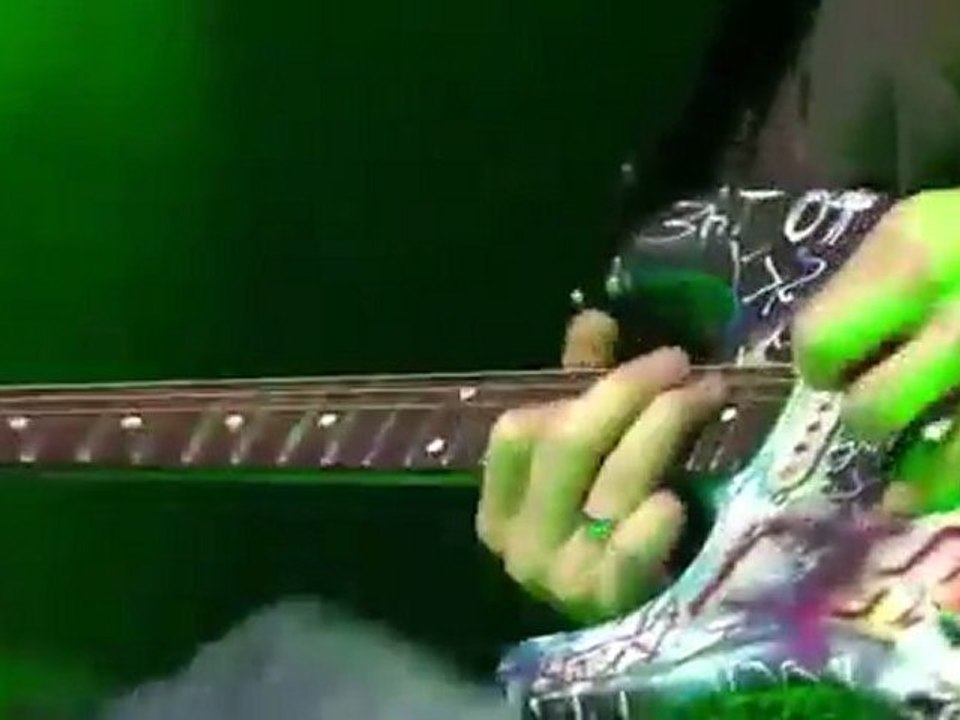 Coldplay MX Hurts Like Heaven (Live At iTunes Festival 2011)