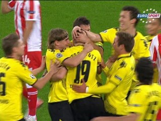 Wenger: Kilidi açacak kadar iyi değildik