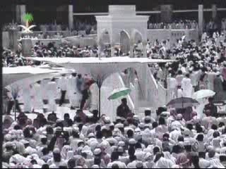 Sheikh Salih Al Talib