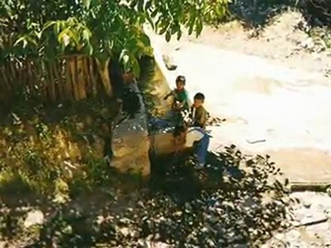 aynur doğan süpermüzikler kürtçe müzik @ MEHMET ALİ ARSLAN Videos