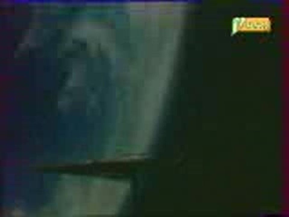 bioman_3_debut