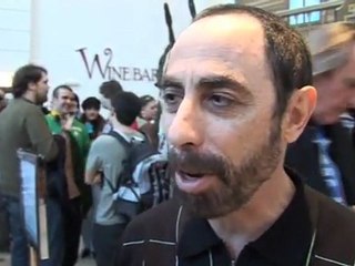 Barry Greenstein barryg1 -  LAPT Punta del Este Barry Greenstein Day One  PokerStars.com