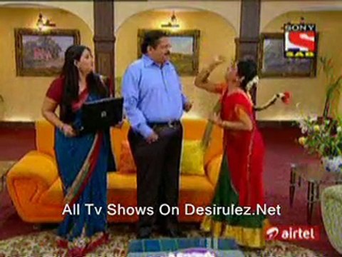 Sajan re 2nd nov 11 pt3