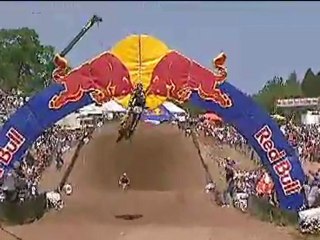 GP of Great Britain - Video Highlights