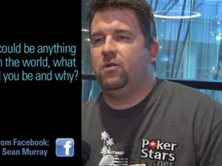 APPT Sydney 2010: Ask Chris