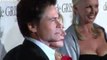 Rob Lowe + Lilly Becker @ De Grisogono Party, Cannes | FTV