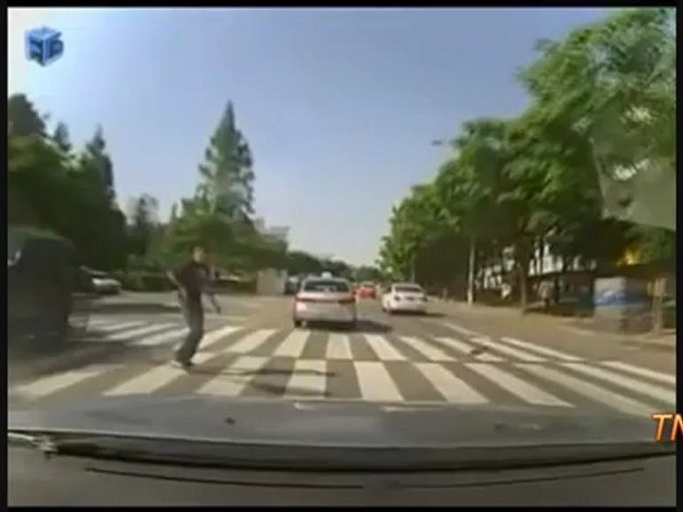 FAIL