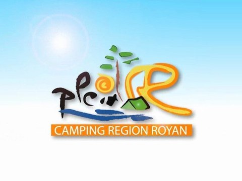 CAMPINGS ROYAN ATLANTIQUE COTE DE BEAUTE - CHOISISSEZ LE CAMPING QUI VOUS CONVIENT