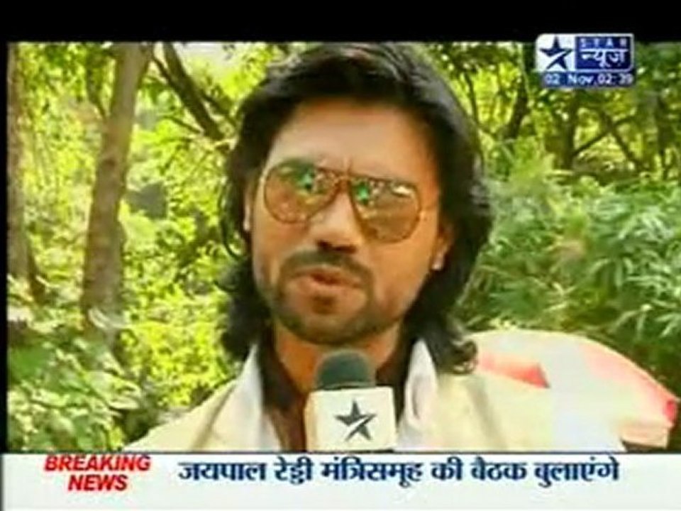 2nd Novsbs Uttaran