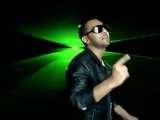 Tan ft Serdar Ortaç - Benim Gibi Olmayacak 2011 (Orjinal Klip )