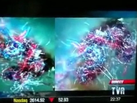 Chemtrails la maladie mystérieuse des morgellons