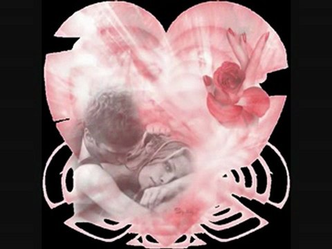 Olmasa Mektubun (EnstrumentaL)