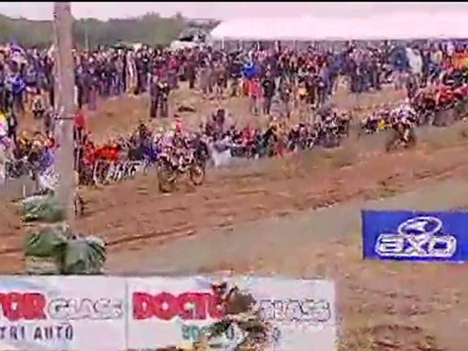 Highlights from Lommel