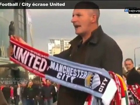 Une fille dans ton vestiaire [S.2] [E.8] - Arnaud Boissières - Skipper 1/2