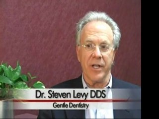 Highland-Park-TX-Gentle-Dentist-75225