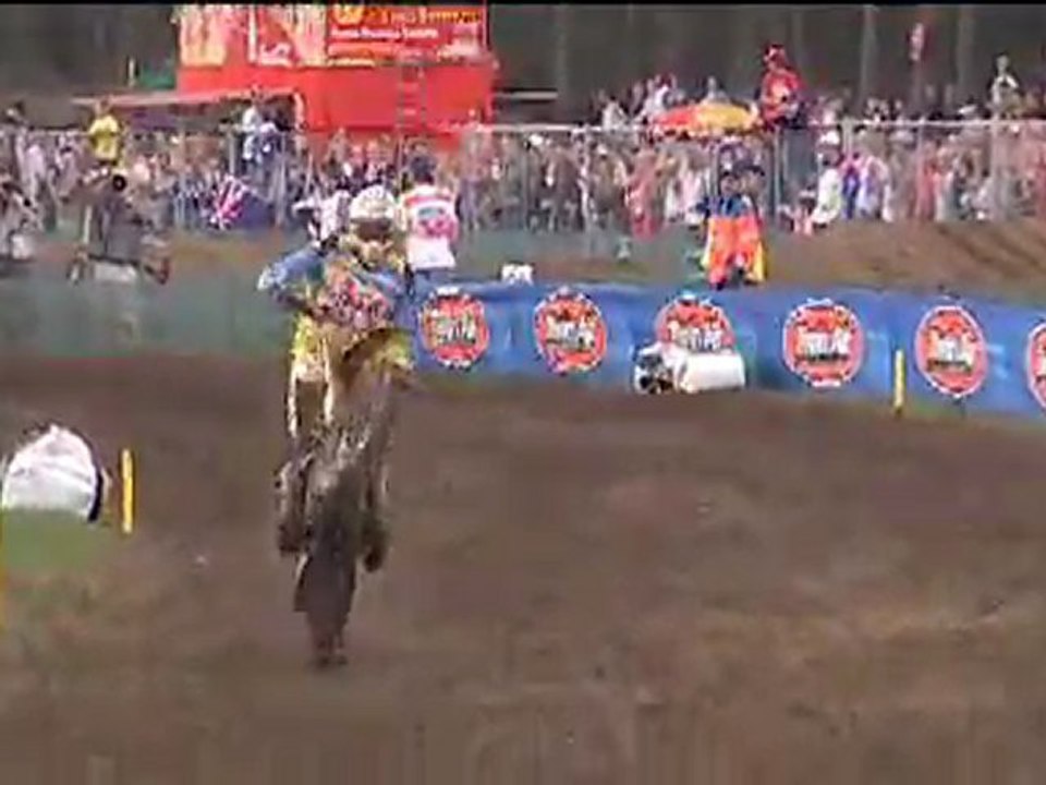 Highlights from Lierop