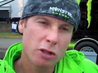 Tell Us About Your Weekend... Southwick