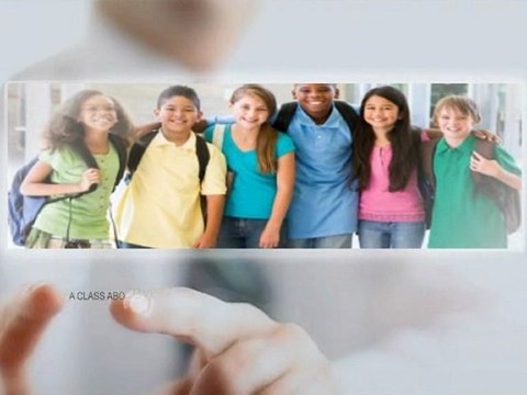 Tutoring Flemington NJ,Child Tutor Services,SAT/ACT Prep,Math,Reading,Writing