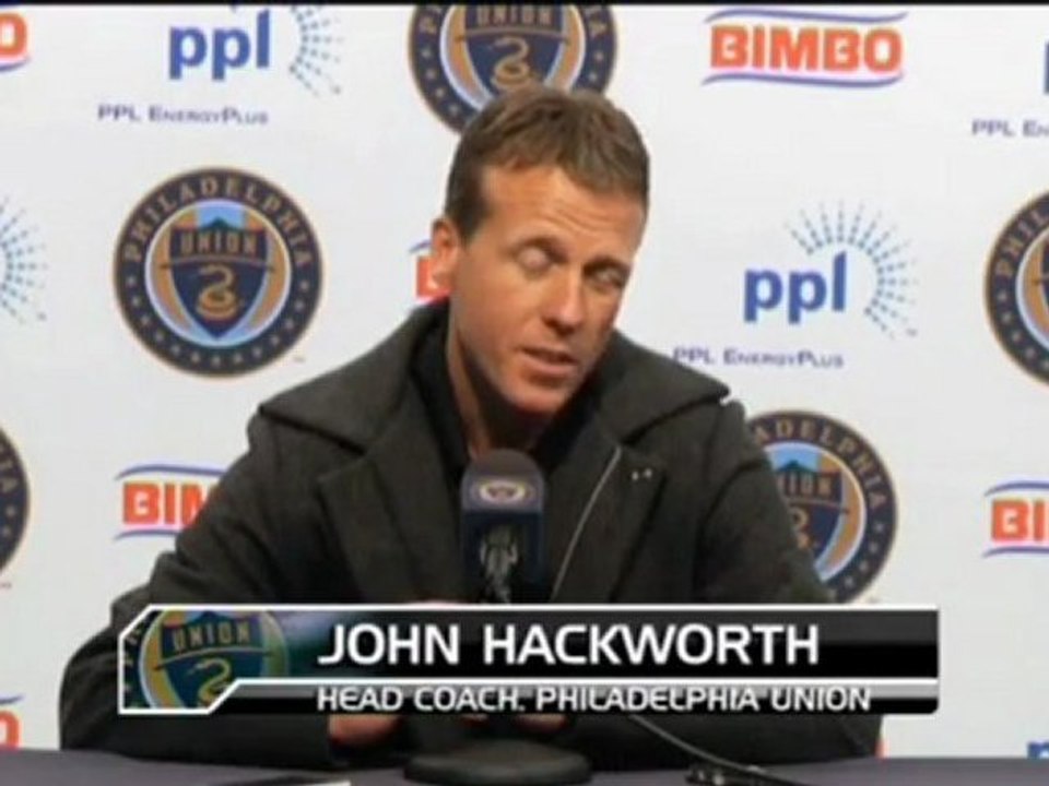 Houston mit dem Heimvorteil