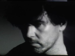 CASS MCCOMBS "The Same Thing"