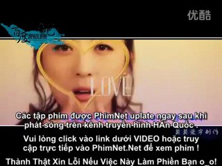 Flower Boy Ramyun Shop - Tap 1 ( Viet Sub Full )