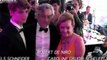 Robert DeNiro Presents the Trophee Chopard, Cannes | FTV
