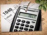 Long Island Accountants Tax Preparation