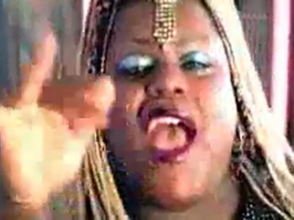 Diva avarri & Starting Rock - Don't go