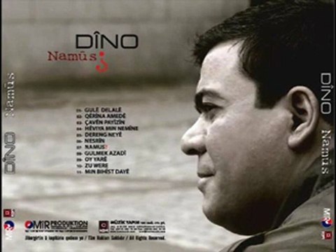 Hozan dino SÜPER MÜzİKLER kürtçe @ MEHMET ALİ ARSLAN Videos