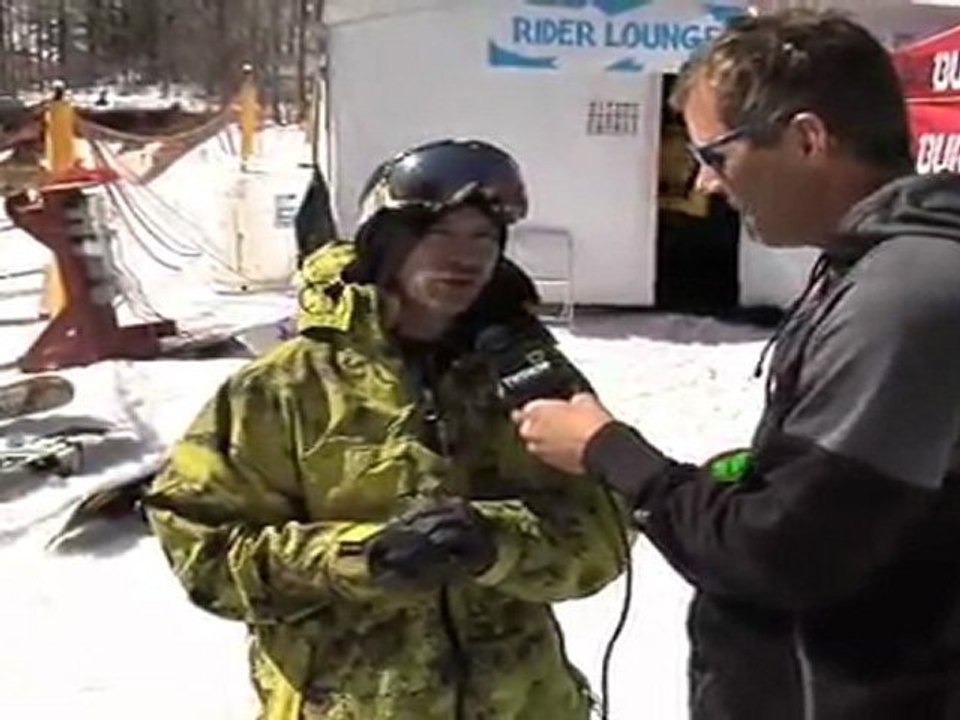 Interview_Peter Line