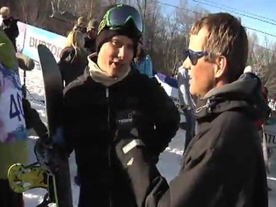 Interview_Nate Farrel