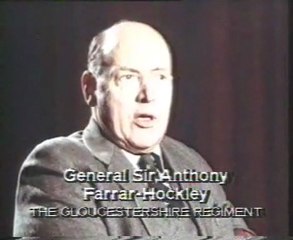 Soldados-Espiritu de lucha 3/3