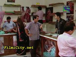 2 November 2011 Saas Bina Sasural pt 1