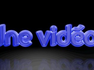 Nouvelle intro ( 2ème)