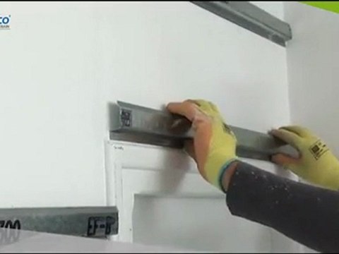 Isolation phonique en rénovation