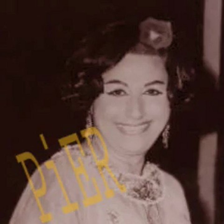elveda