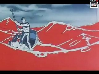 Françis Lalane - On se retrouvera