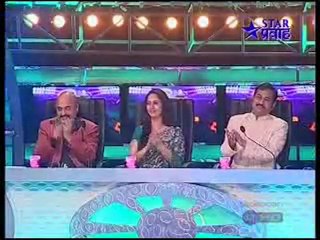 ata haun-2nov2011-pt3