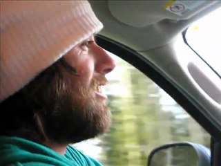 Sequence 1-stepup-H.264 LAN mono