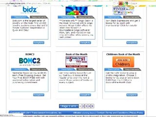 How to get an Apple iPhone 4S for FREE! 100% Proven & Legit