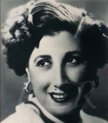 Şarap mahzende yıllanır