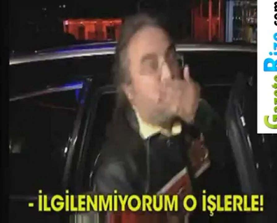 volkan konak