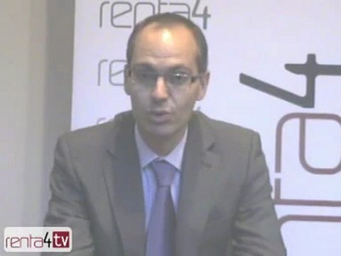 02.11.11 · Rebotes en las bolsas europeas, G-20-referéndum Grecia - Cierre de mercados financieros - renta4.com